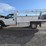2005-ford-f550-xl-image-6