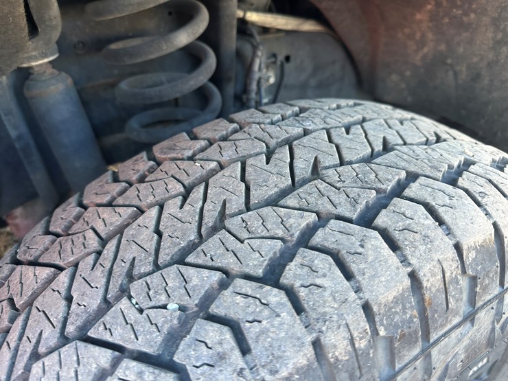 2018-ford-f350-image-63