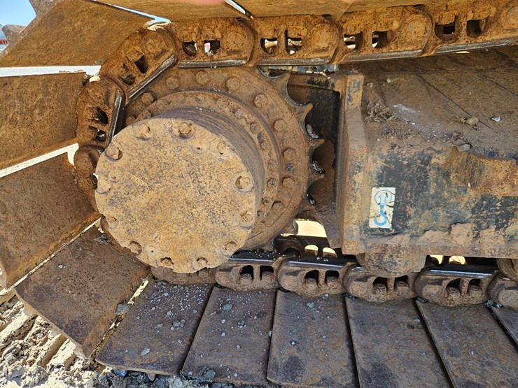 2018-john-deere-2018-image-18