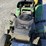 john-deere-180-image-10