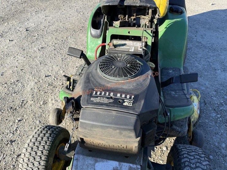 john-deere-180-image-10