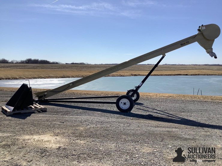 quality-plus-524et-seed-tender-image-7