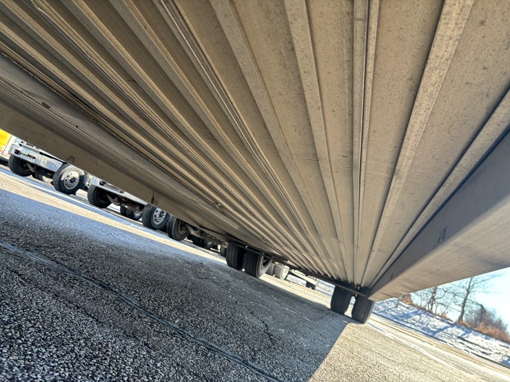 2014-hackney-beverage-trailer-image-44