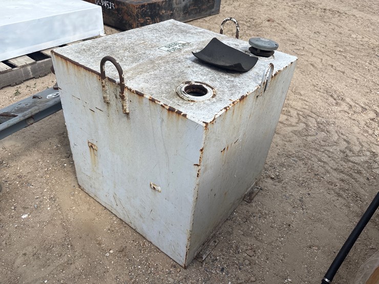 #1713-•-50-gallon-fuel-tank-image-1