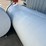 1000-gallon-fuel-tank-and-500-gallon-fuel-tank,-sell-together,-includes-pump,-used-for-diesel-image-21