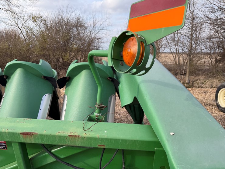 john-deere-893-image-6