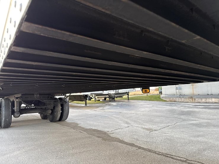 2023-great-dane-53-image-13