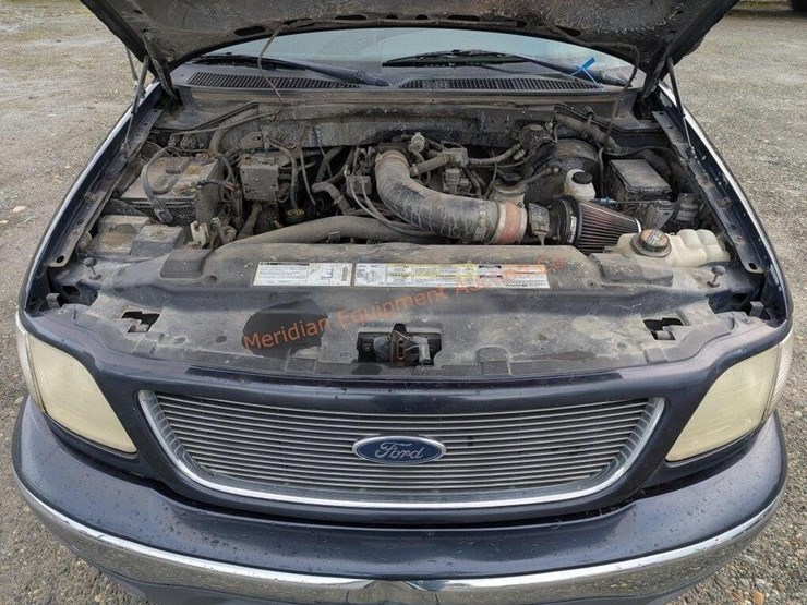 2000-ford-f150-image-22