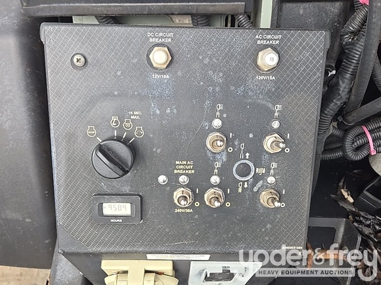 2019-generac-6-kw-image-30