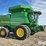 2023-john-deere-s780-image-3