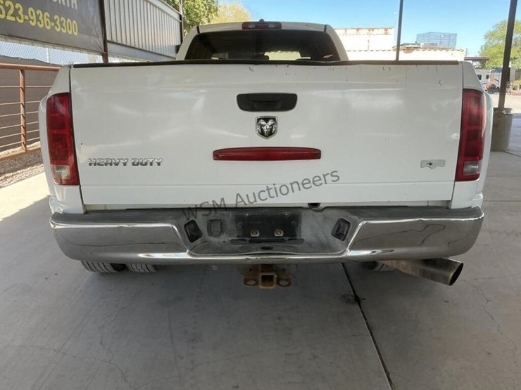 2005-dodge-ram-3500-image-6