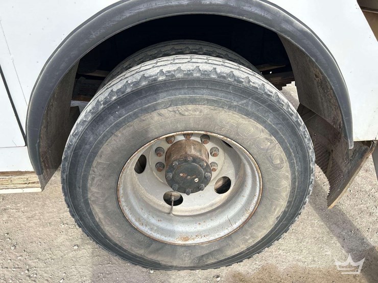 2002-mti-805b-image-40