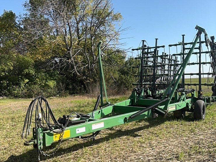 70’-summers-heavy-harrow,-hydraulic-down-pressure,-auto-fold-image-38