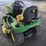 john-deere-x320-image-8