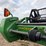 john-deere-625d-image-14