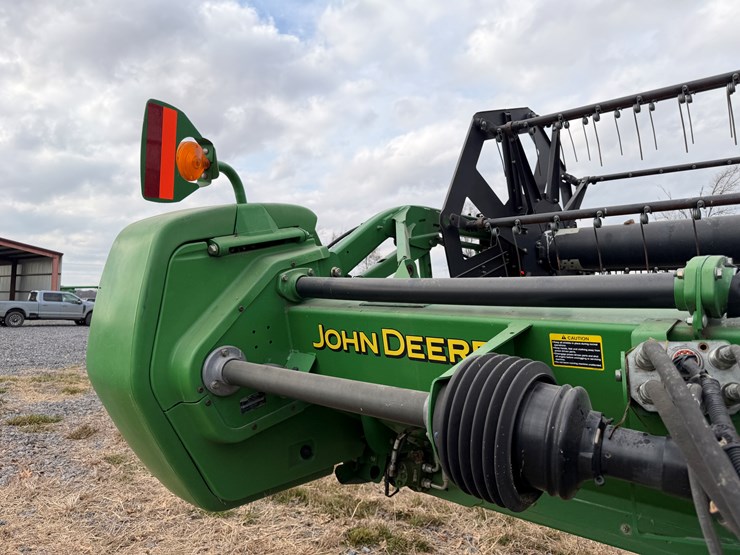 john-deere-625d-image-14