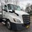 #40951-•-2019-freightliner-cascadia-t/a-daycab-truck-tractor-3akjhtdv5kskd3189-image-2