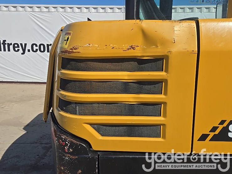 2020-sany-sy60c-image-94