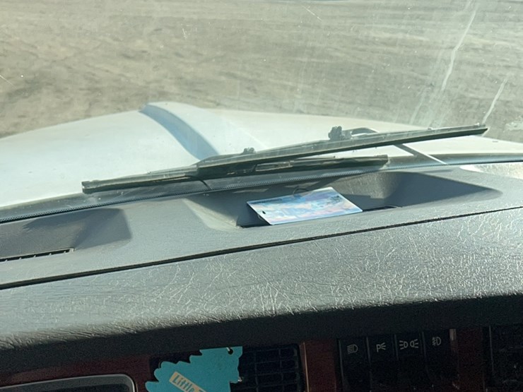 2007-kenworth-t800-image-56