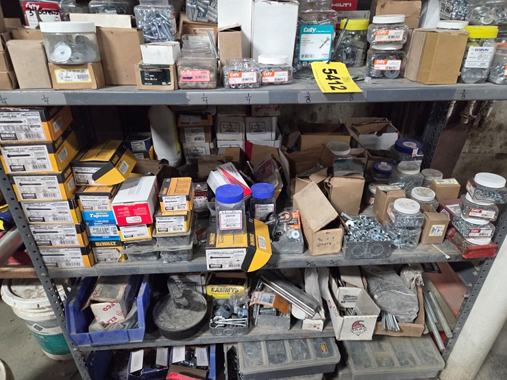 #5412-•-misc.-screws,-bolts,-and-more-image-9