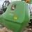 john-deere-625d-image-17