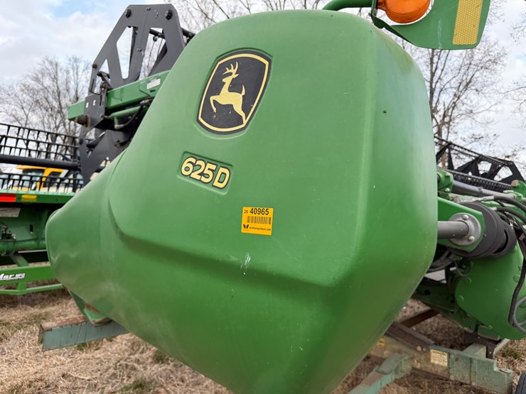 john-deere-625d-image-17