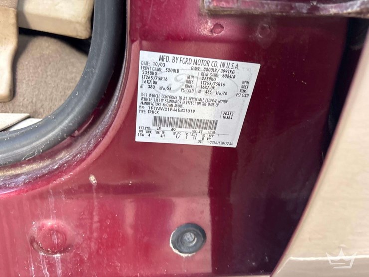 2004-ford-f250-image-5