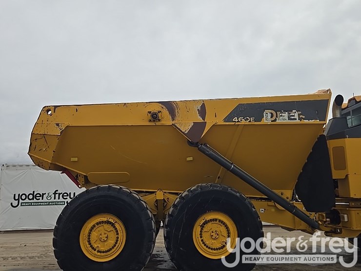 2019-deere-460e-image-24