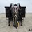 2016-pj-20'-dual-t/a-dump-trailer-image-2