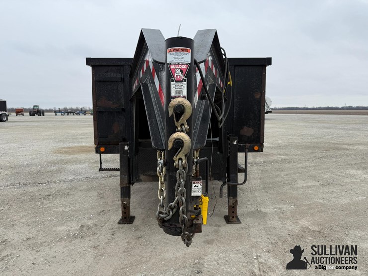 2016-pj-20'-dual-t/a-dump-trailer-image-2