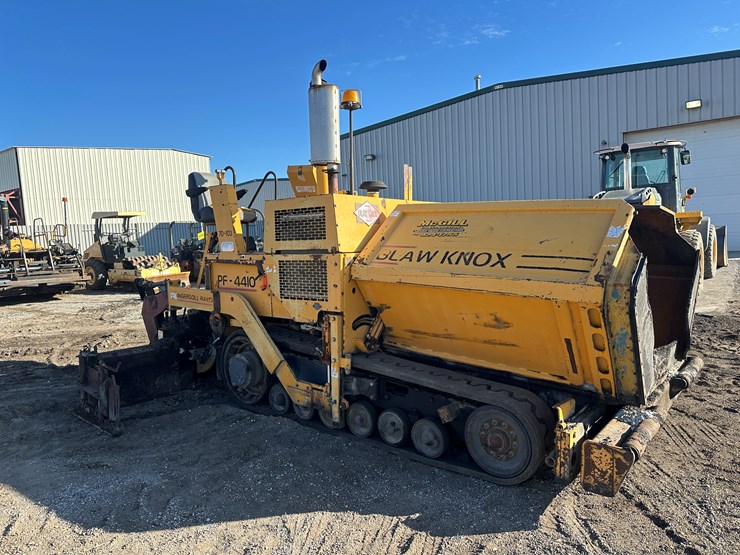 blaw-knox-pf4410-image-6