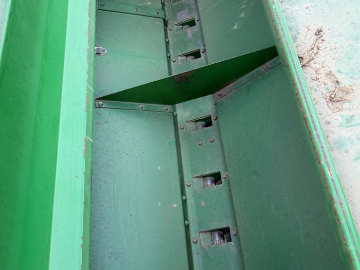 john-deere-35-image-89