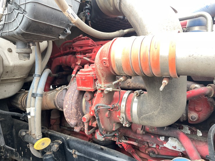 2019-kenworth-t880-image-56