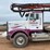 #400-•-1988-freightliner-boom-pump-truck-(has-wi-title)-(arpin,-wi)-image-9