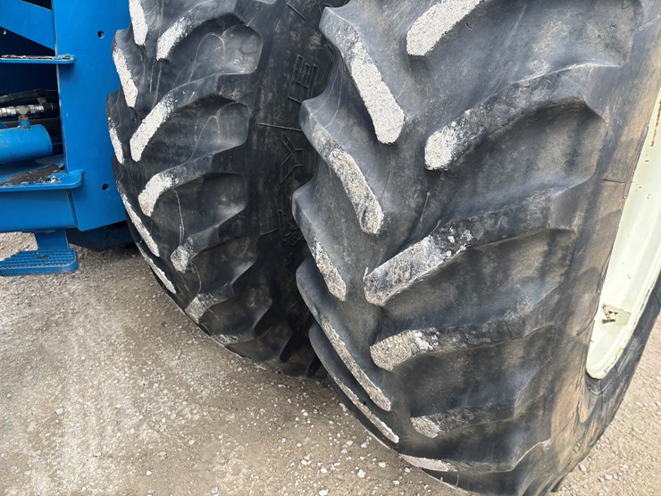 1998-versatile-9682-image-64