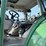 fendt-930-vario-image-44