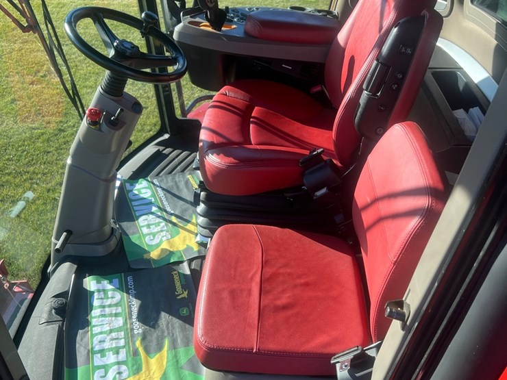 2023-case-ih-8250-image-58