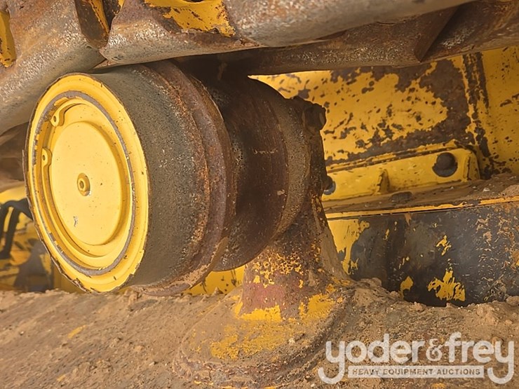 2018-komatsu-d51px-24-image-19