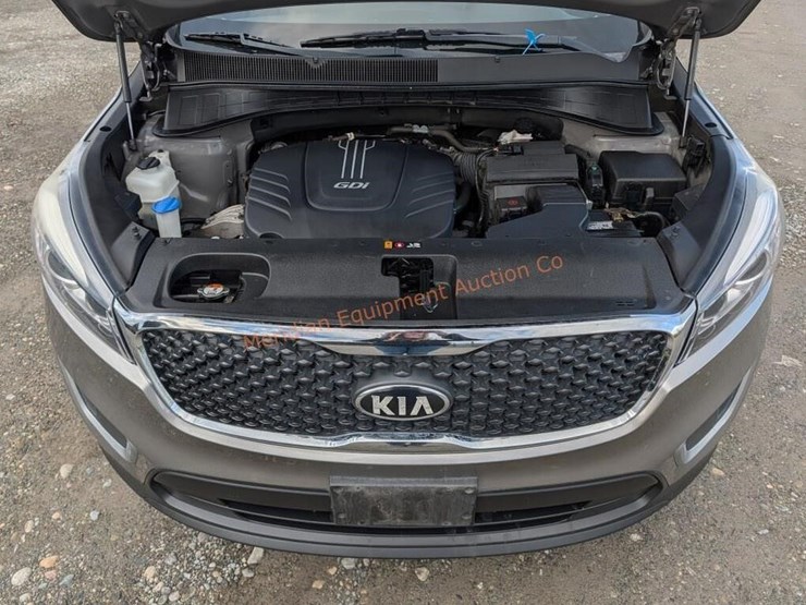 2018-kia-sorento-image-10