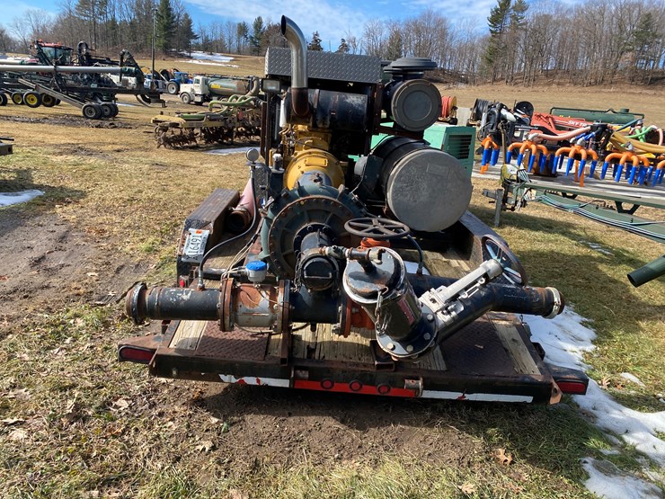 caterpillar-3406-image-52