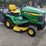 john-deere-x300r-image-7