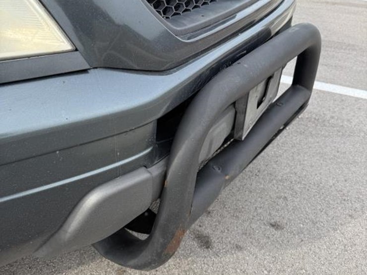 2004-honda-pilot-image-11