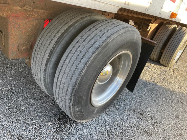 utility-reefer-image-16