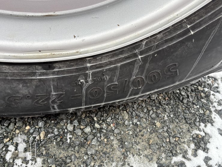 2021-mchale-v6750-image-9