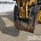 2016-caterpillar-420f2-it-image-25