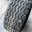 brand-new-john-deere-air-seeder-tire-and-rim,-size-is-140/55/r18-￼-image-13