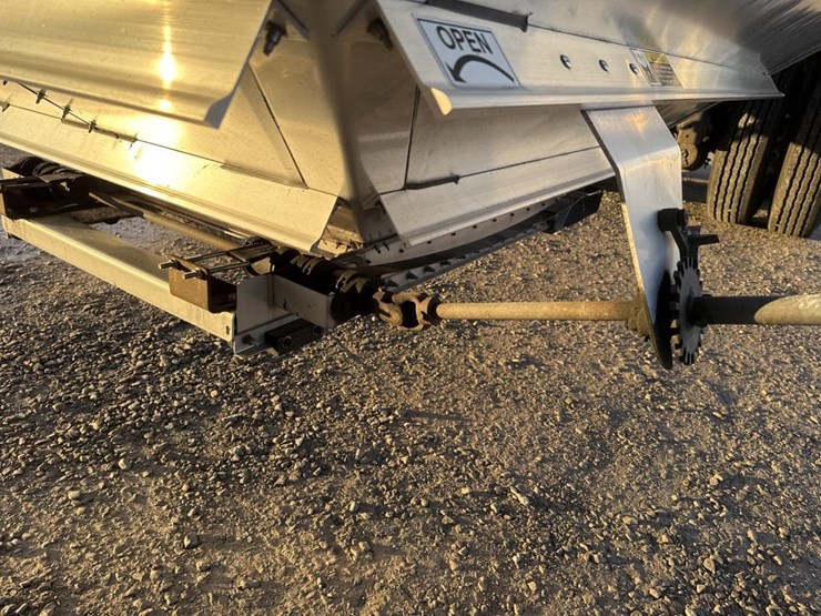 2020-wilson-dwh-650-image-24