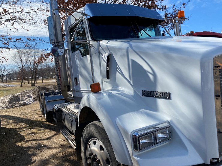 1998-kenworth-t800-image-4
