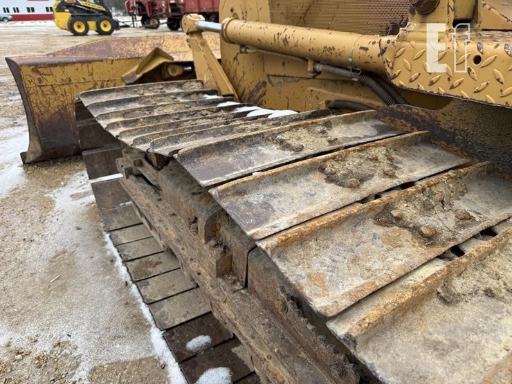 dresser-td9h-image-7