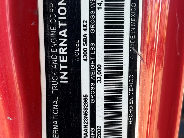2003-international-4300-sba-image-76